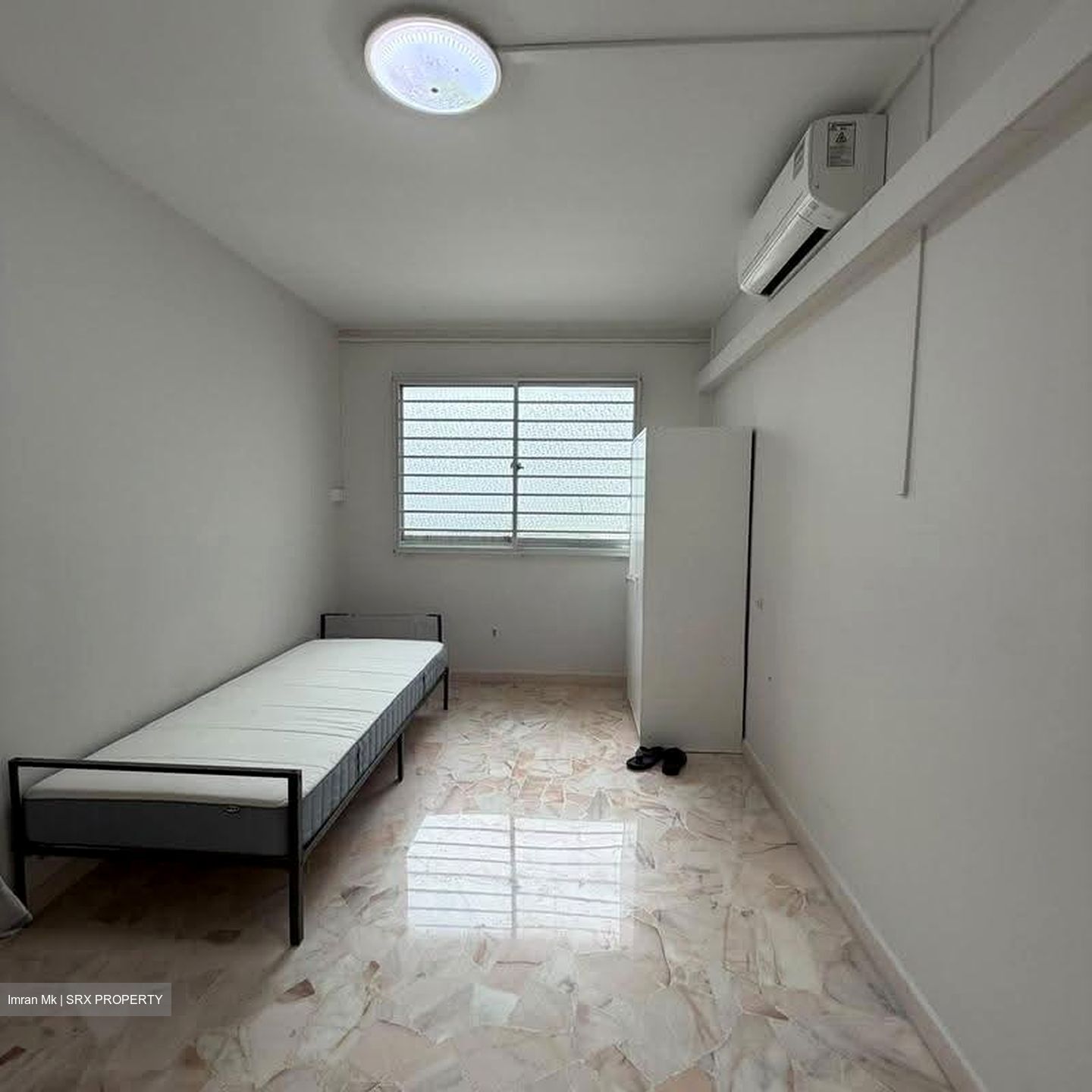 Blk 519B Centrale 8 At Tampines (Tampines), HDB 5 Rooms #632950581
